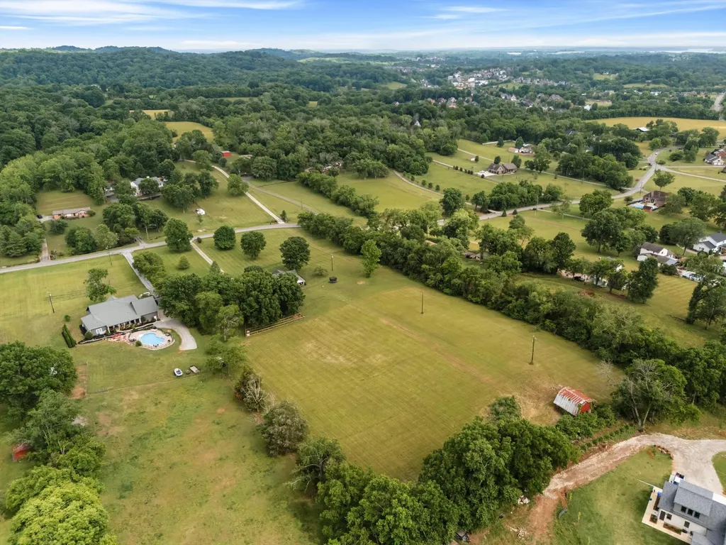 0 Madison Creek Road Goodlettsville TN 37072