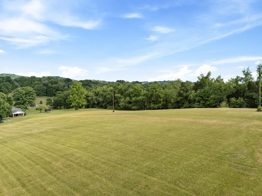 0 Madison Creek Road Goodlettsville TN 37072