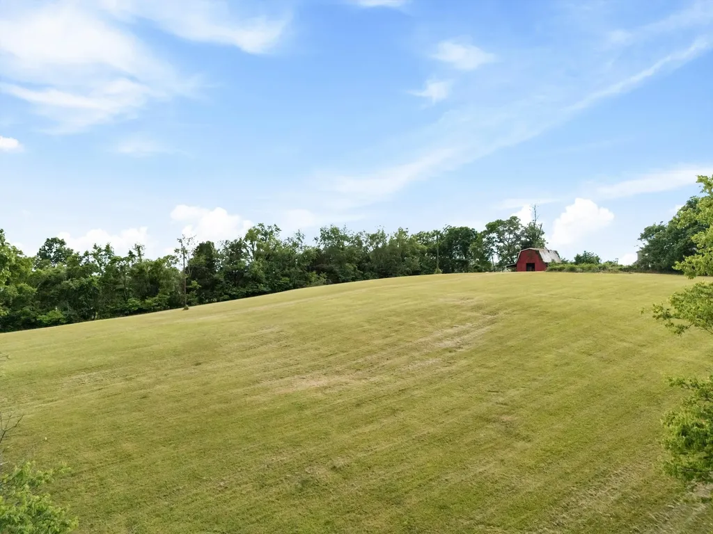 0 Madison Creek Road Goodlettsville TN 37072