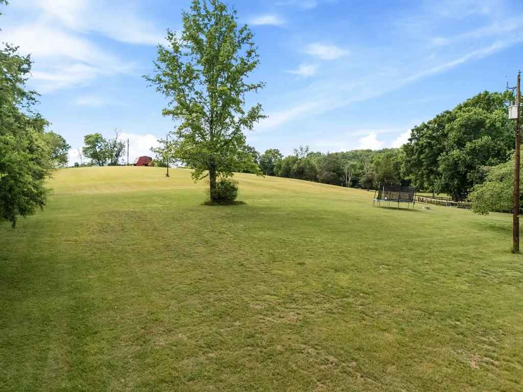 0 Madison Creek Road Goodlettsville TN 37072