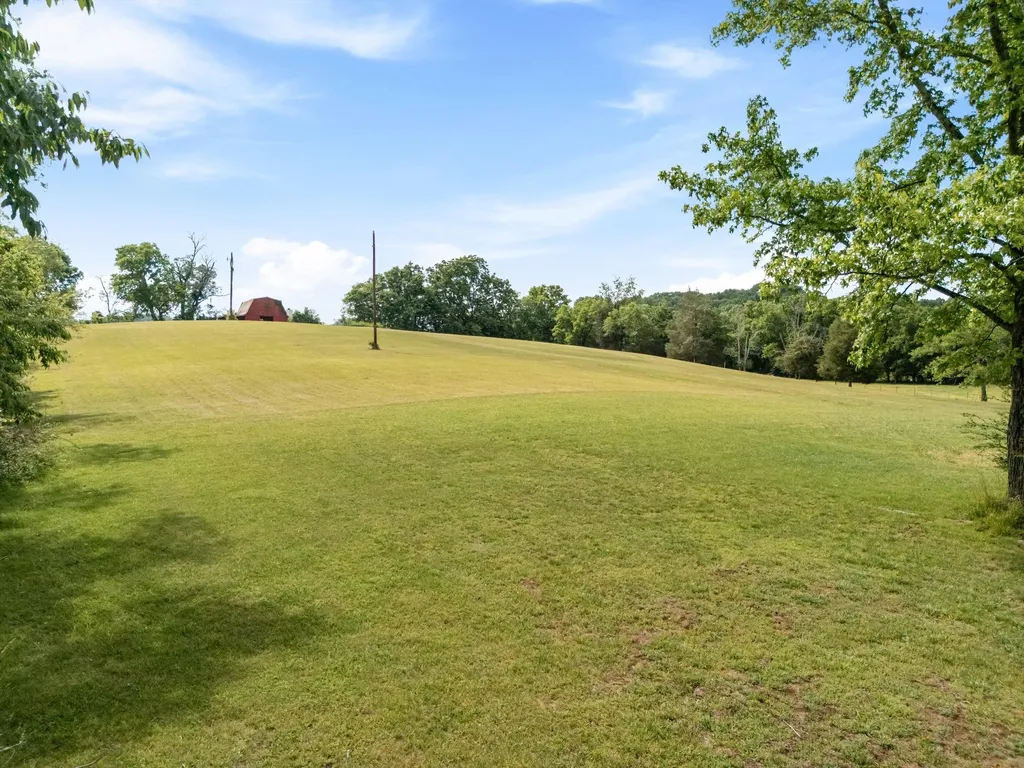 0 Madison Creek Road Goodlettsville TN 37072