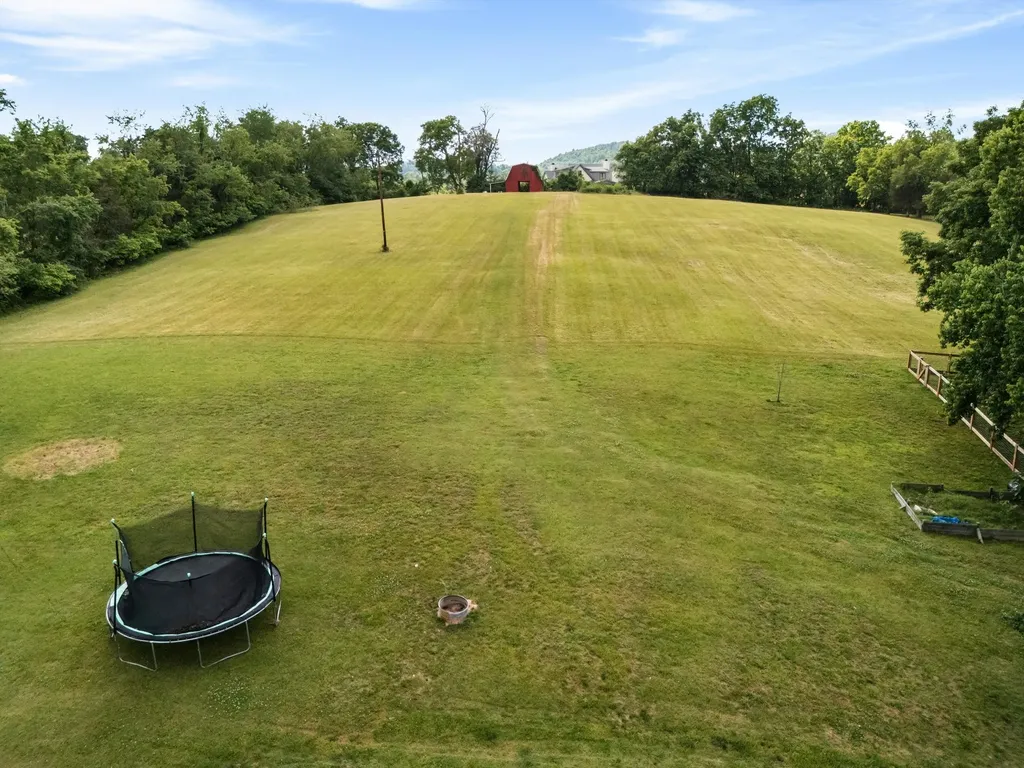 0 Madison Creek Road Goodlettsville TN 37072