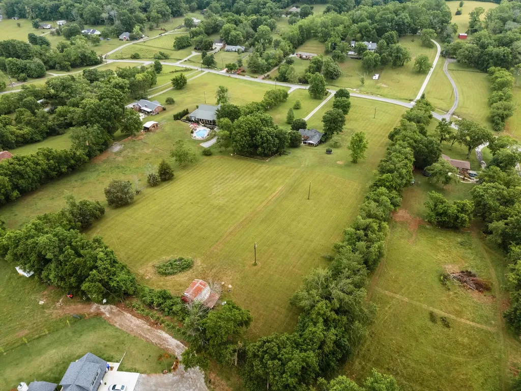 0 Madison Creek Road Goodlettsville TN 37072