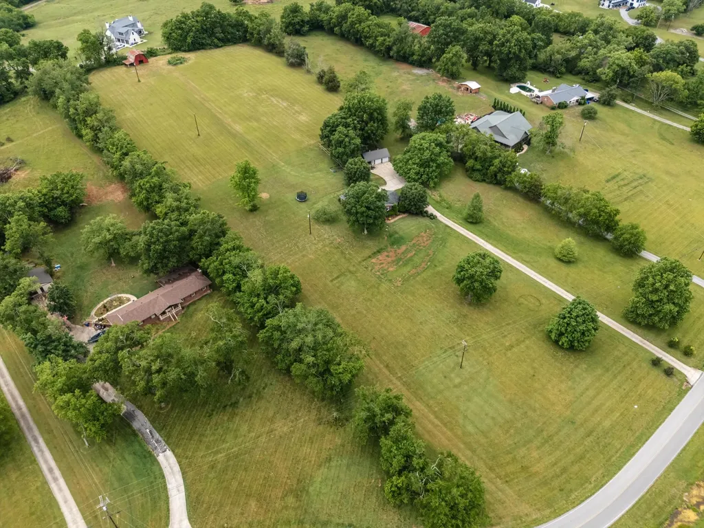 0 Madison Creek Road Goodlettsville TN 37072