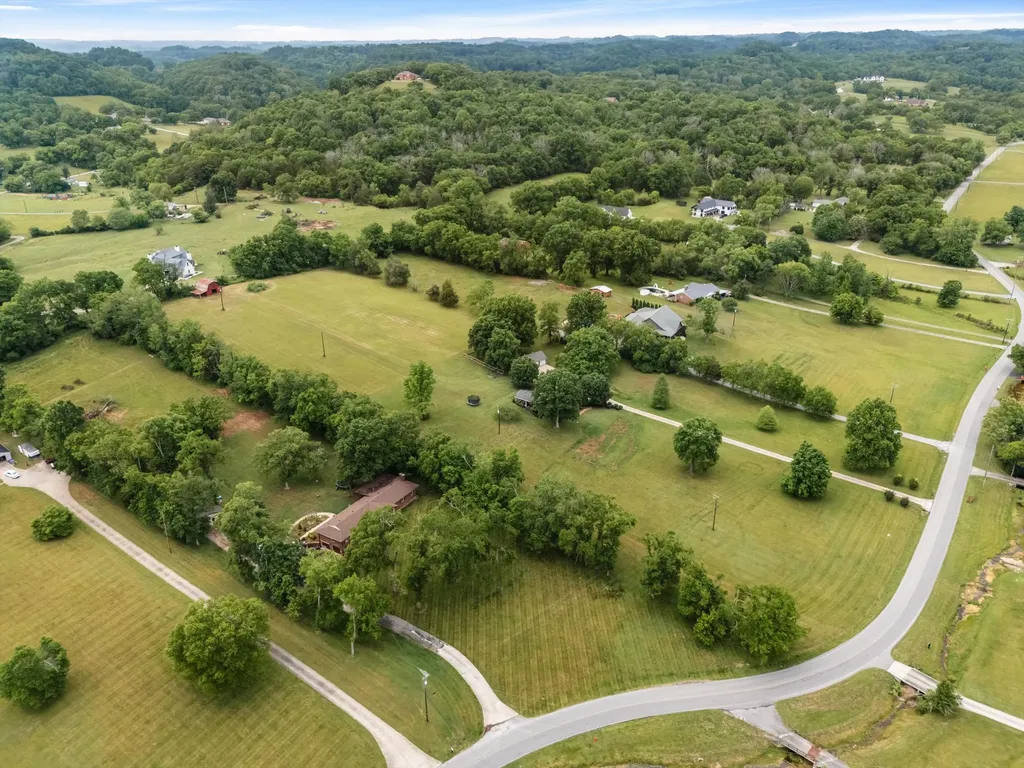 0 Madison Creek Road Goodlettsville TN 37072