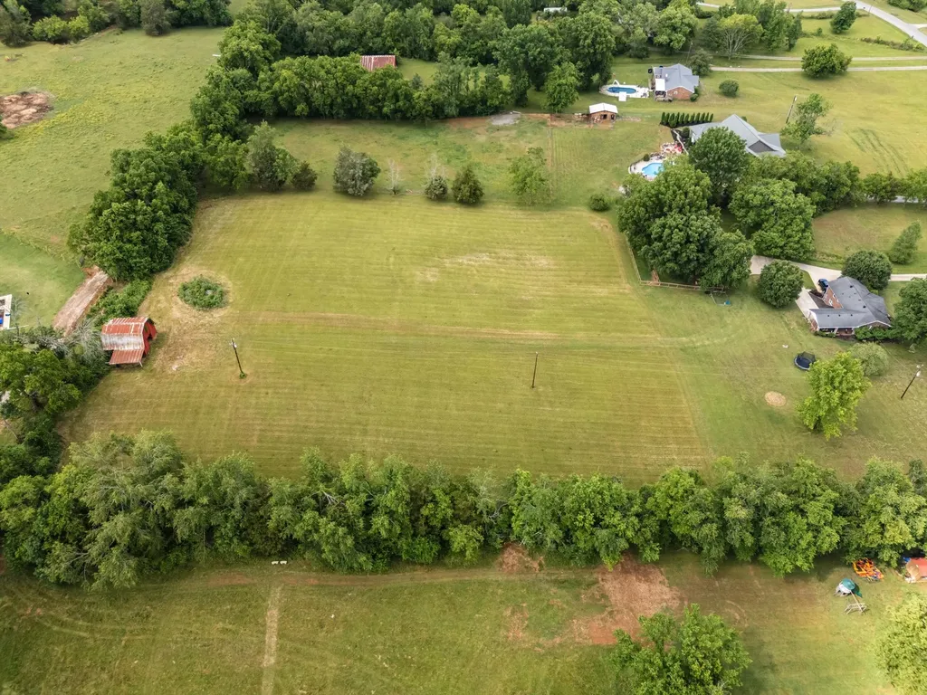 0 Madison Creek Road Goodlettsville TN 37072