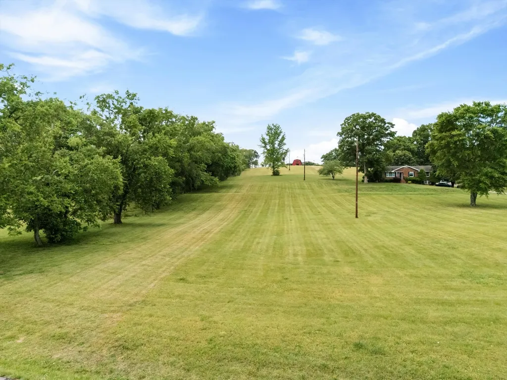 0 Madison Creek Road Goodlettsville TN 37072