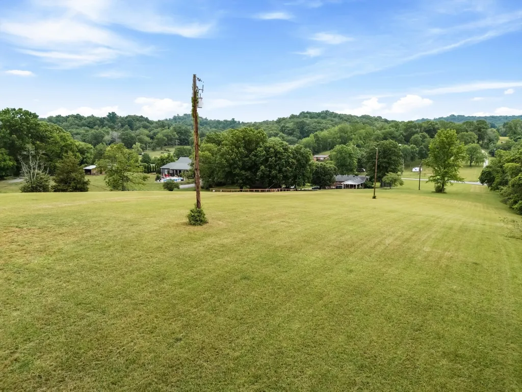 0 Madison Creek Road Goodlettsville TN 37072