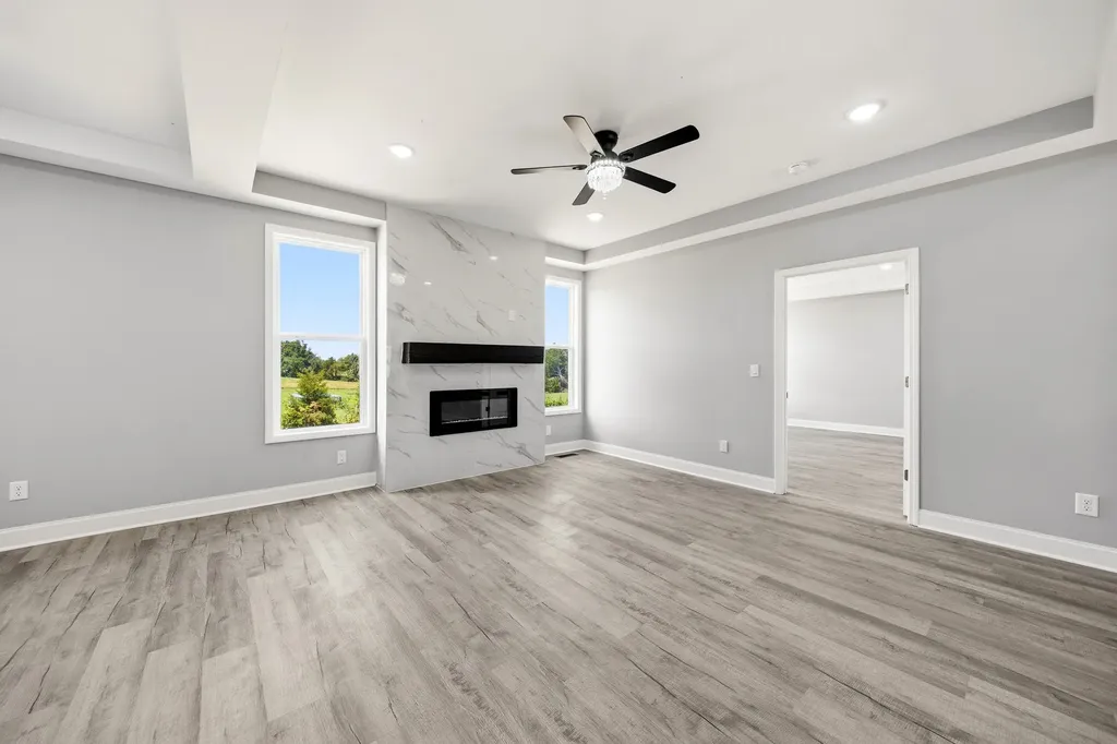 3305 Dobbins Pike Portland TN 37148