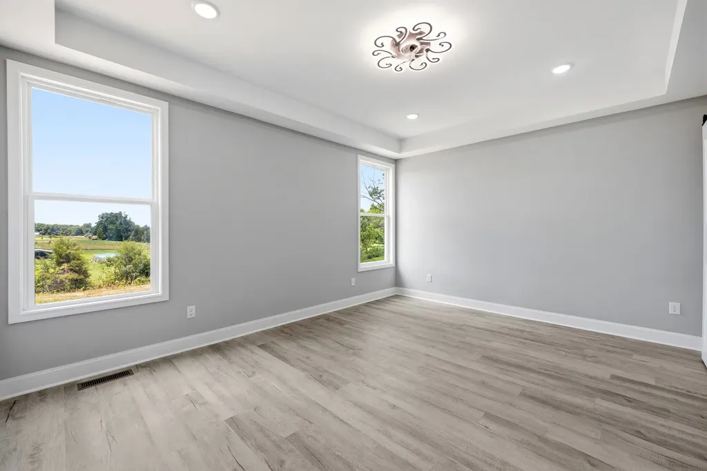 3305 Dobbins Pike Portland TN 37148