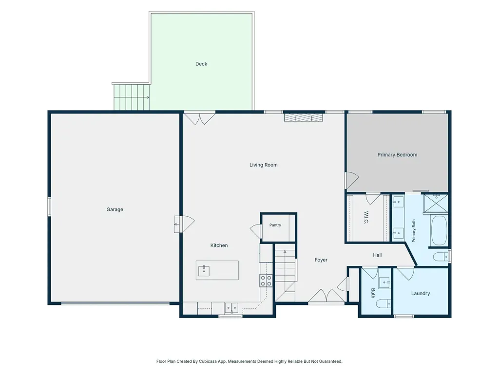 3305 Dobbins Pike Portland TN 37148
