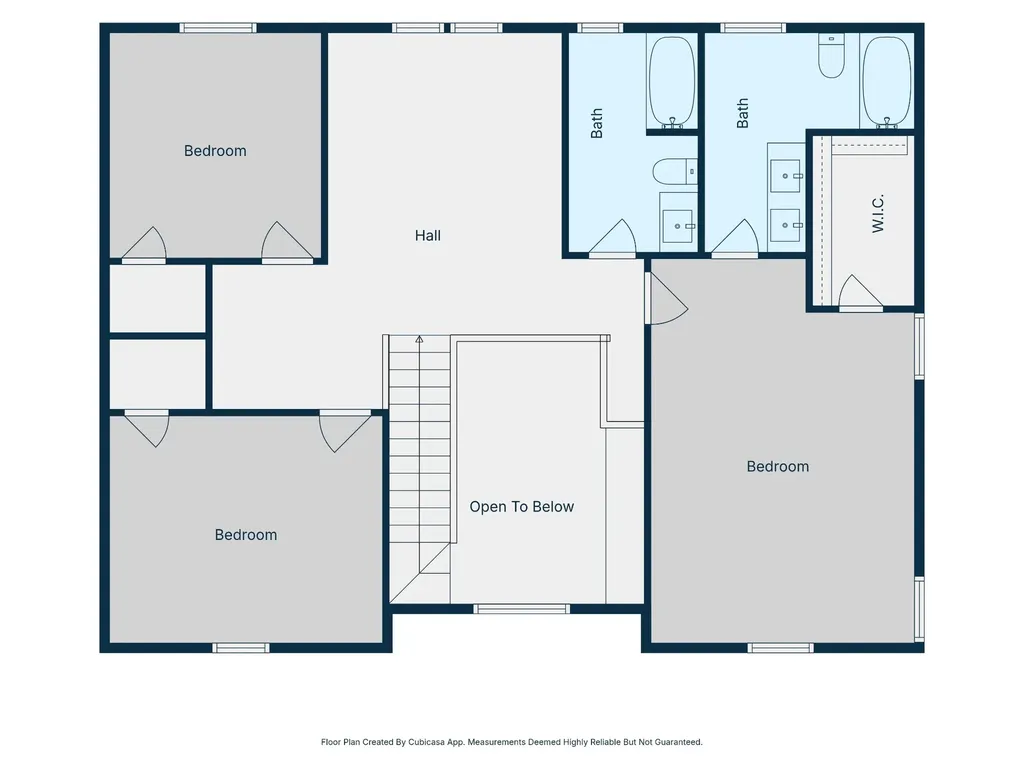 3305 Dobbins Pike Portland TN 37148