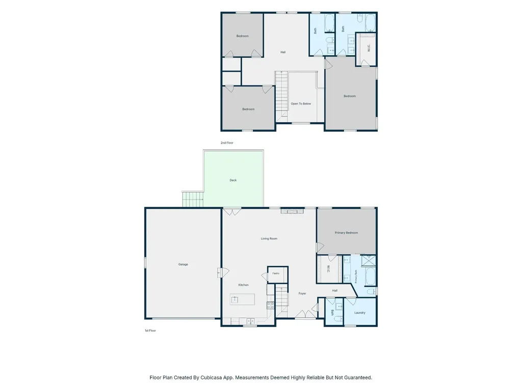 3305 Dobbins Pike Portland TN 37148