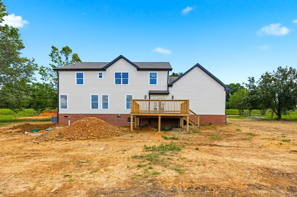 3305 Dobbins Pike Portland TN 37148