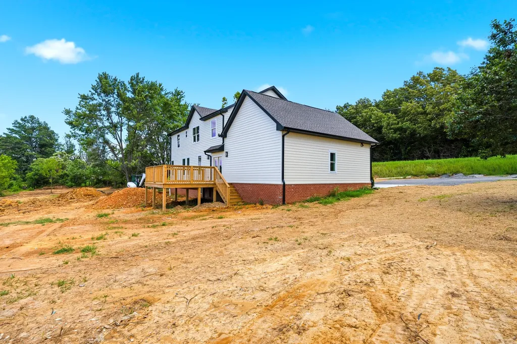 3305 Dobbins Pike Portland TN 37148