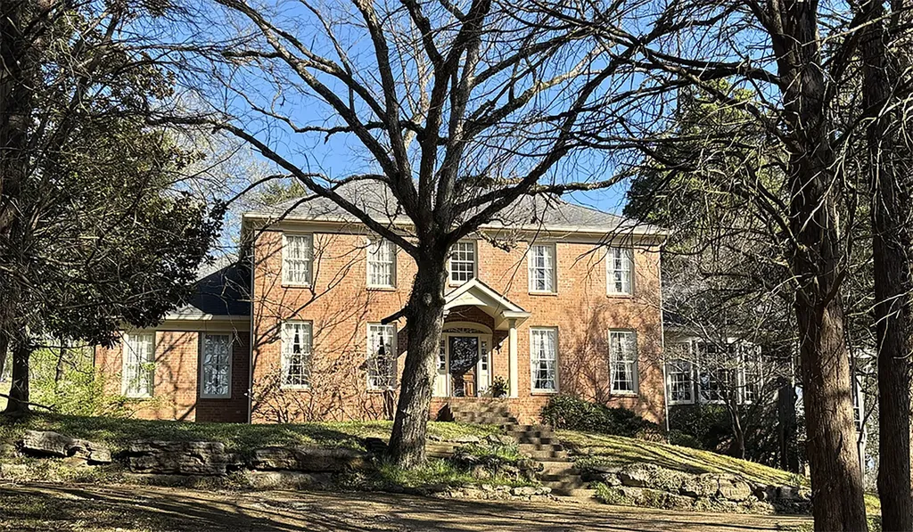 6006 Murray Lane Brentwood TN 37027
