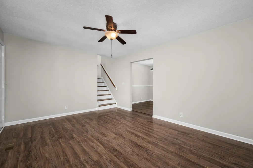 615 Meadowview Drive Mount Juliet TN 37122