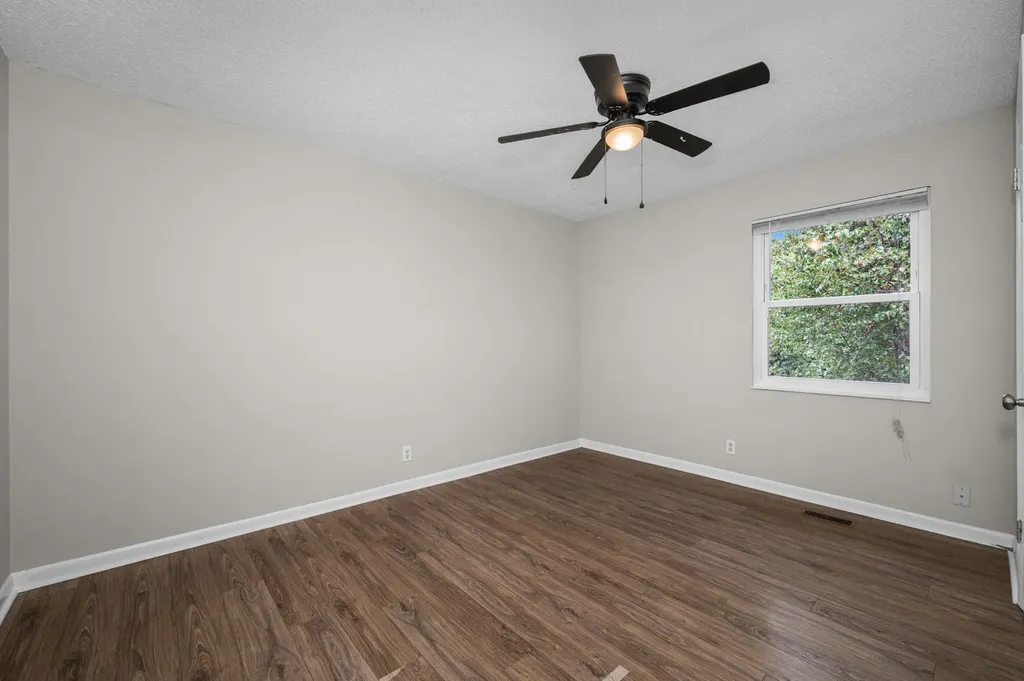 615 Meadowview Drive Mount Juliet TN 37122