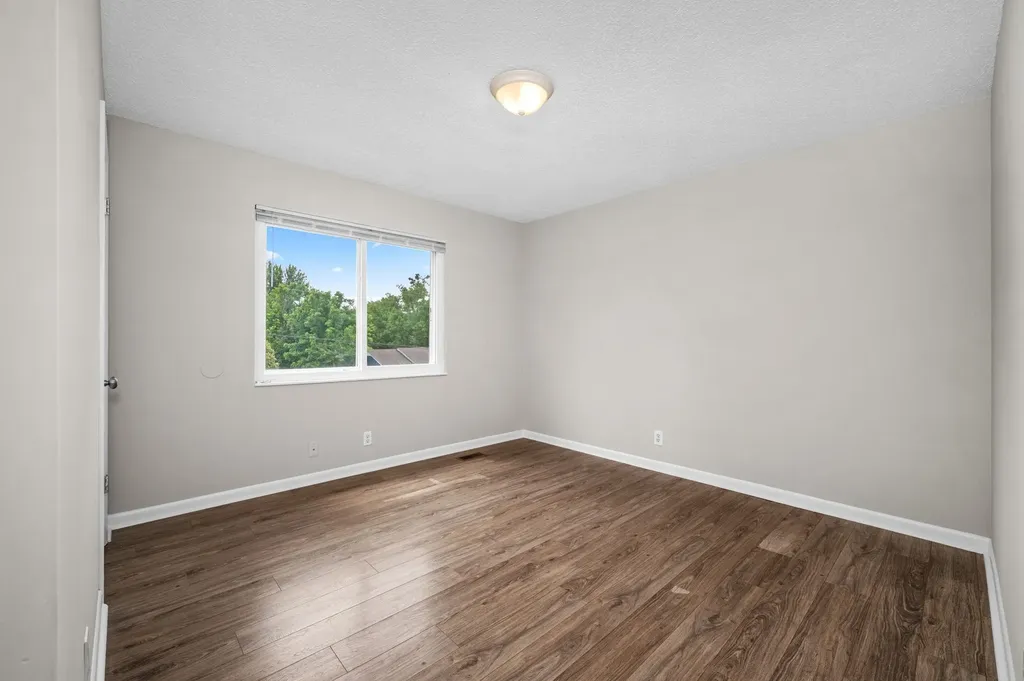 615 Meadowview Drive Mount Juliet TN 37122