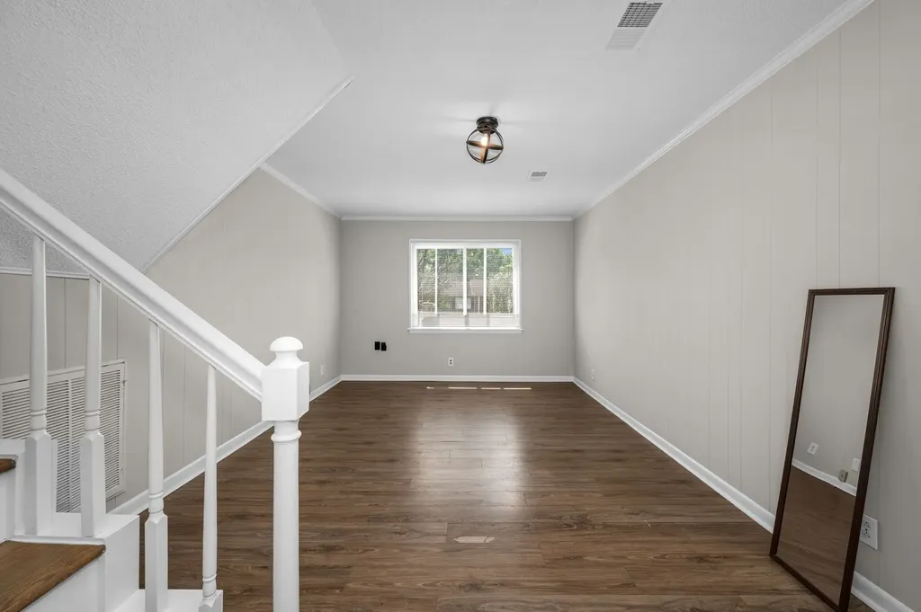 615 Meadowview Drive Mount Juliet TN 37122