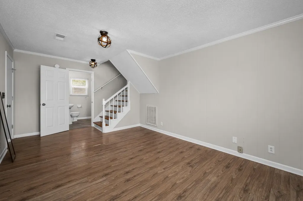 615 Meadowview Drive Mount Juliet TN 37122