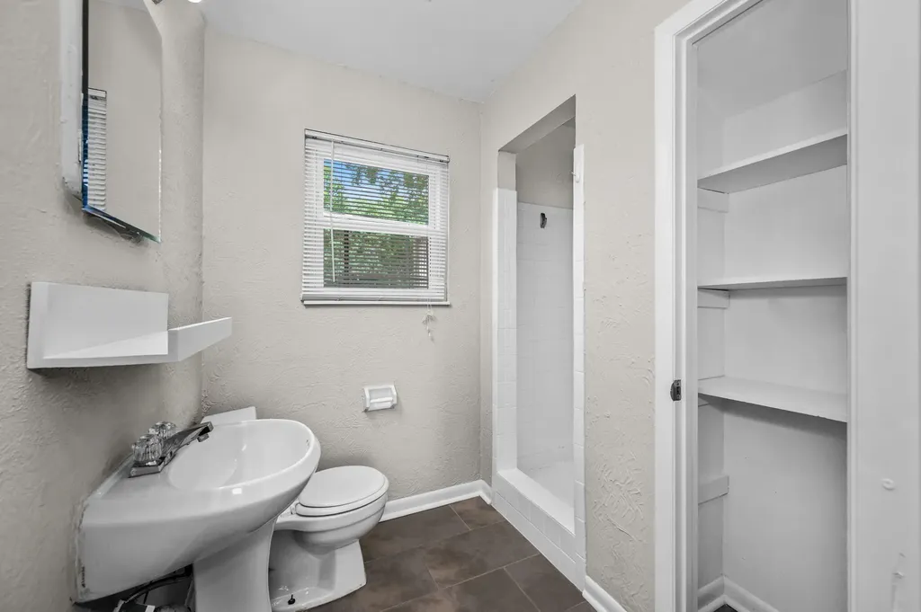 615 Meadowview Drive Mount Juliet TN 37122