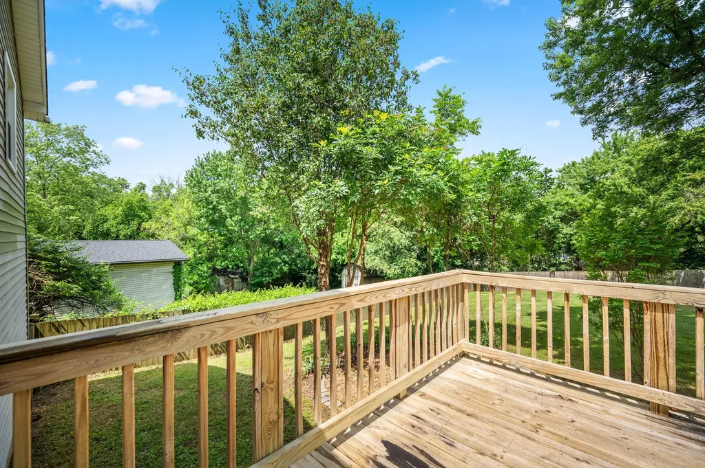 615 Meadowview Drive Mount Juliet TN 37122