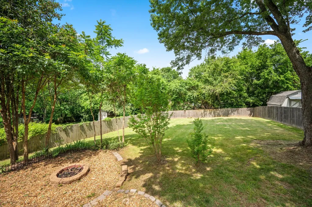 615 Meadowview Drive Mount Juliet TN 37122
