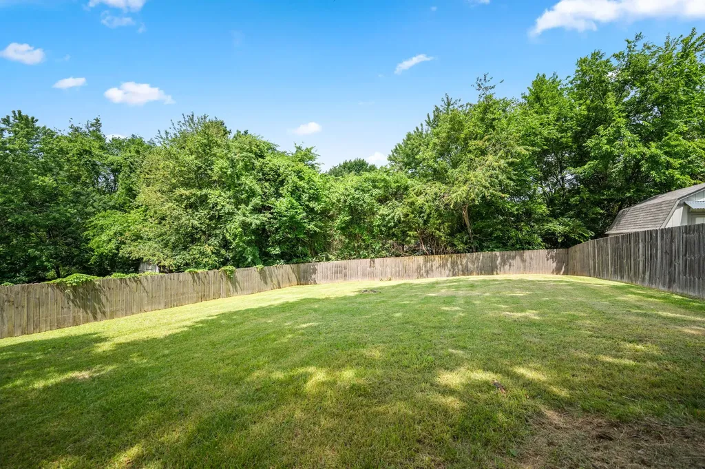 615 Meadowview Drive Mount Juliet TN 37122