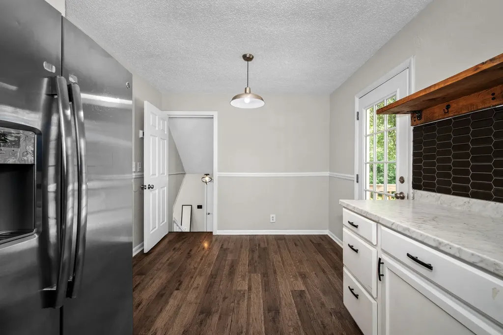615 Meadowview Drive Mount Juliet TN 37122