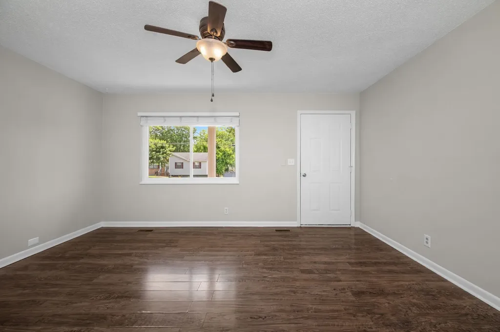 615 Meadowview Drive Mount Juliet TN 37122