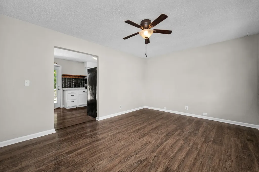 615 Meadowview Drive Mount Juliet TN 37122