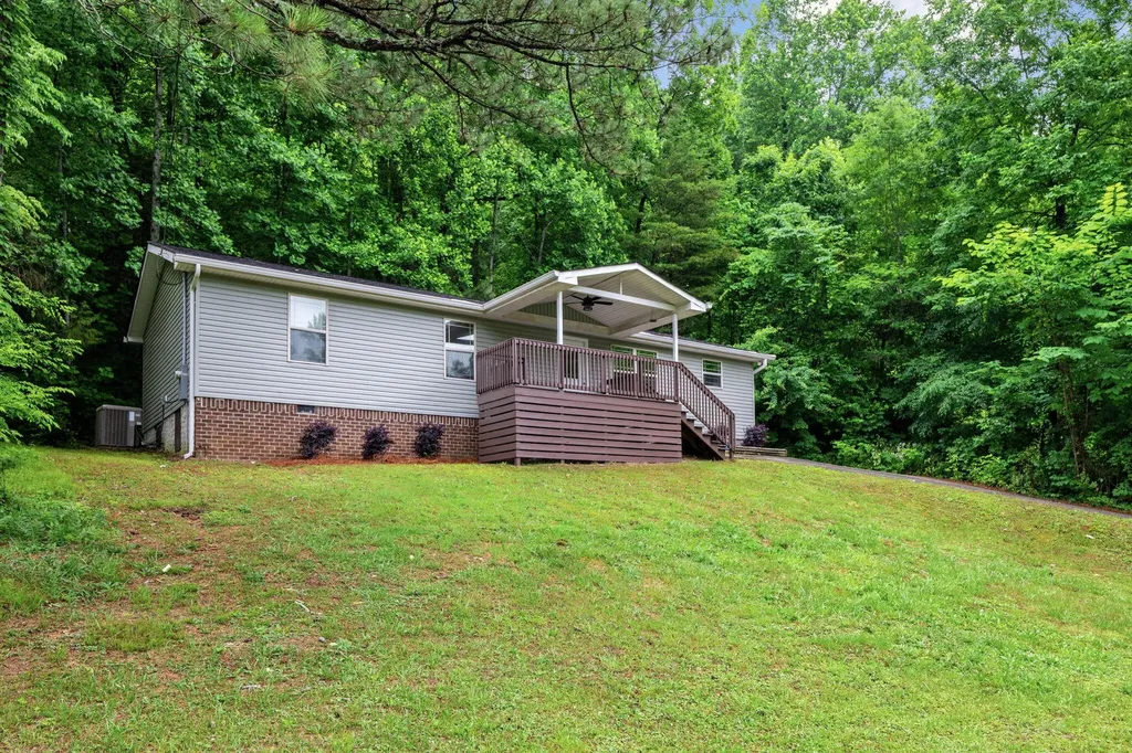 791 Potts Road Ringgold GA 30736