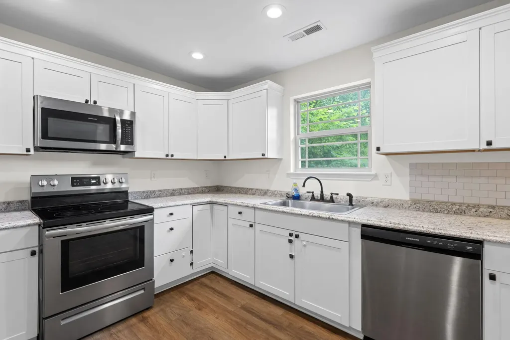791 Potts Road Ringgold GA 30736