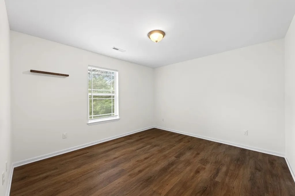 791 Potts Road Ringgold GA 30736