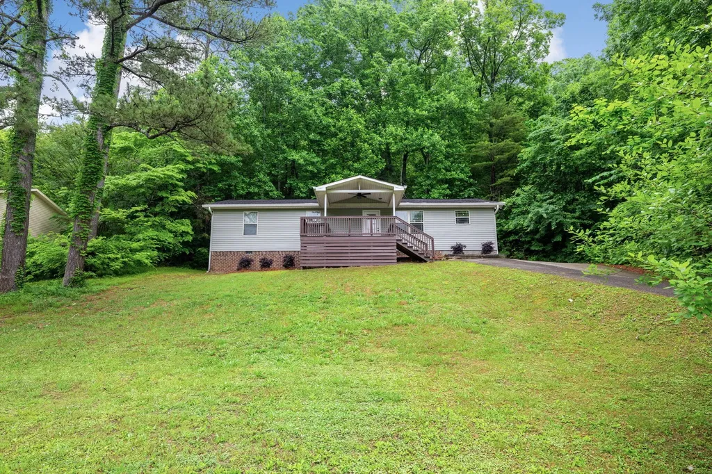 791 Potts Road Ringgold GA 30736