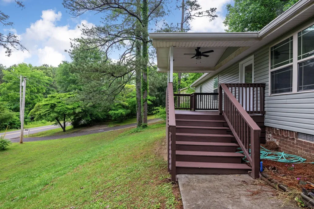 791 Potts Road Ringgold GA 30736