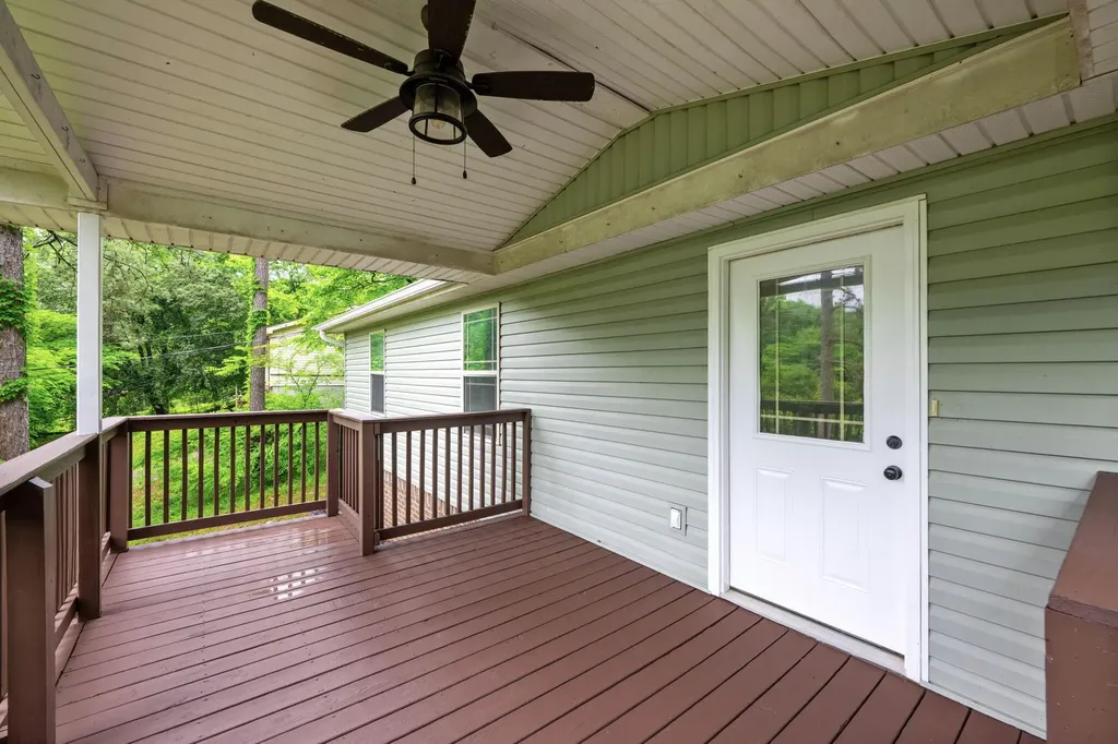 791 Potts Road Ringgold GA 30736