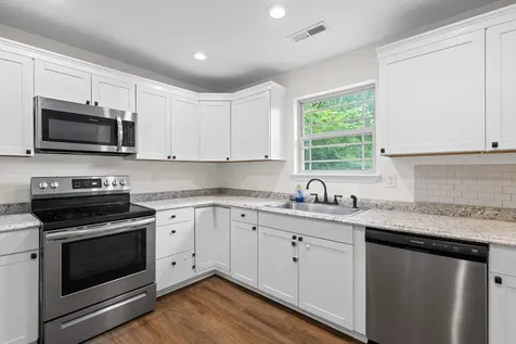 791 Potts Road Ringgold GA 30736