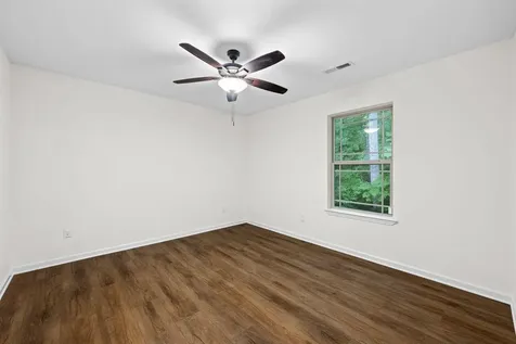 791 Potts Road Ringgold GA 30736