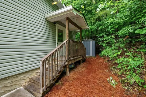 791 Potts Road Ringgold GA 30736