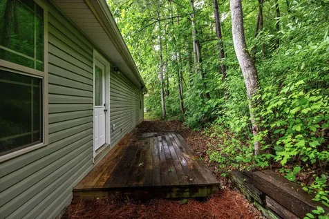 791 Potts Road Ringgold GA 30736