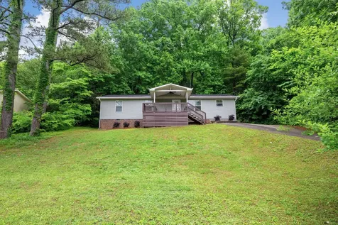 791 Potts Road Ringgold GA 30736