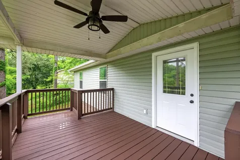 791 Potts Road Ringgold GA 30736