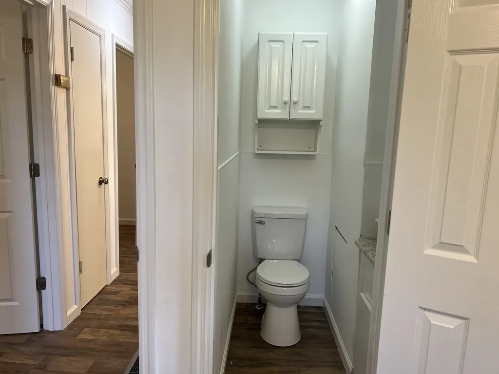 72 Sherwood Vale Cir, NW Mcminnville TN 37110