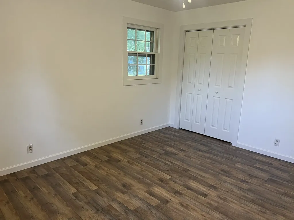 72 Sherwood Vale Cir, NW Mcminnville TN 37110