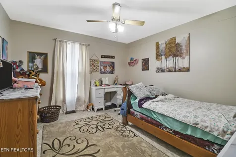 502 Rector Road Crossville TN 38571