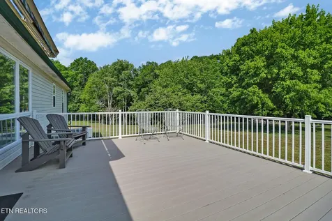 502 Rector Road Crossville TN 38571