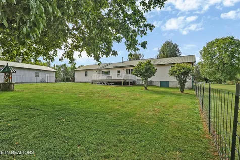 502 Rector Road Crossville TN 38571