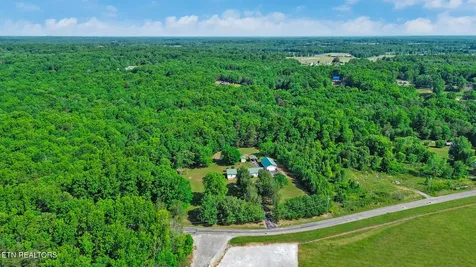502 Rector Road Crossville TN 38571